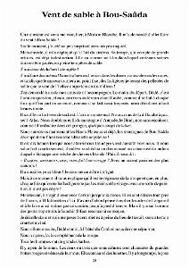 MAISON-BLANCHE JOURNAL D UN CHEF PILOTE_000034